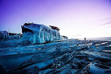 《灵魂之桥》续作《OPUS：龙脉常歌》9月1日正式发售 踏上注定分离的冒险